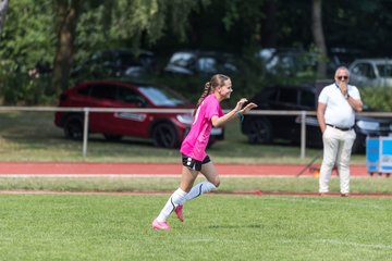 Bild 288 - Loewinnen Cup